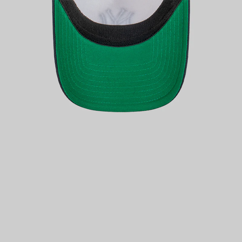 39Thirty AFrame New York Yankees - Image 3