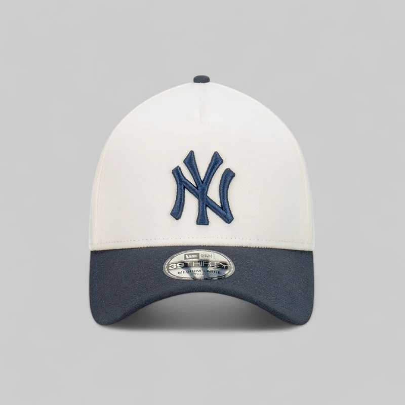 39Thirty AFrame New York Yankees - Image 4
