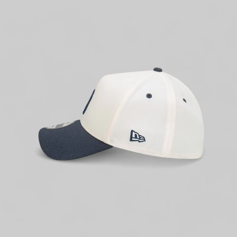 39Thirty AFrame New York Yankees - Image 5
