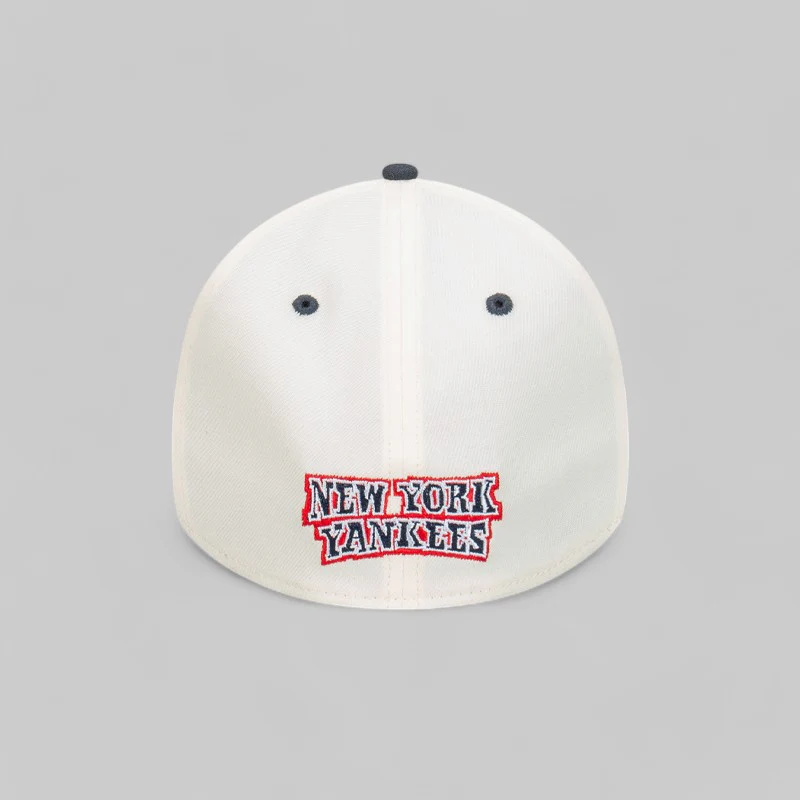 39Thirty AFrame New York Yankees - Image 6
