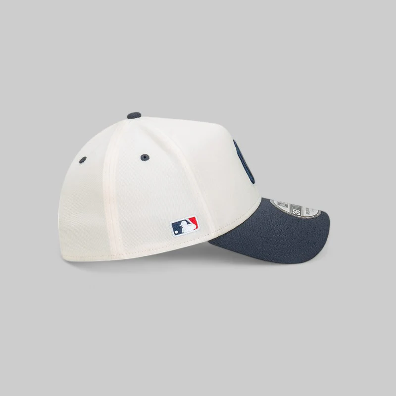 39Thirty AFrame New York Yankees - Image 7