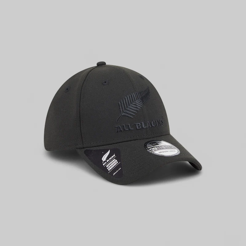 Classic Collection 39Thirty Black/Black - Image 2