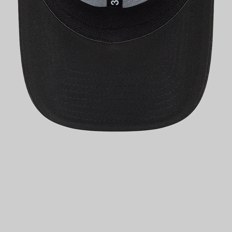 Classic Collection 39Thirty Black/Black - Image 3