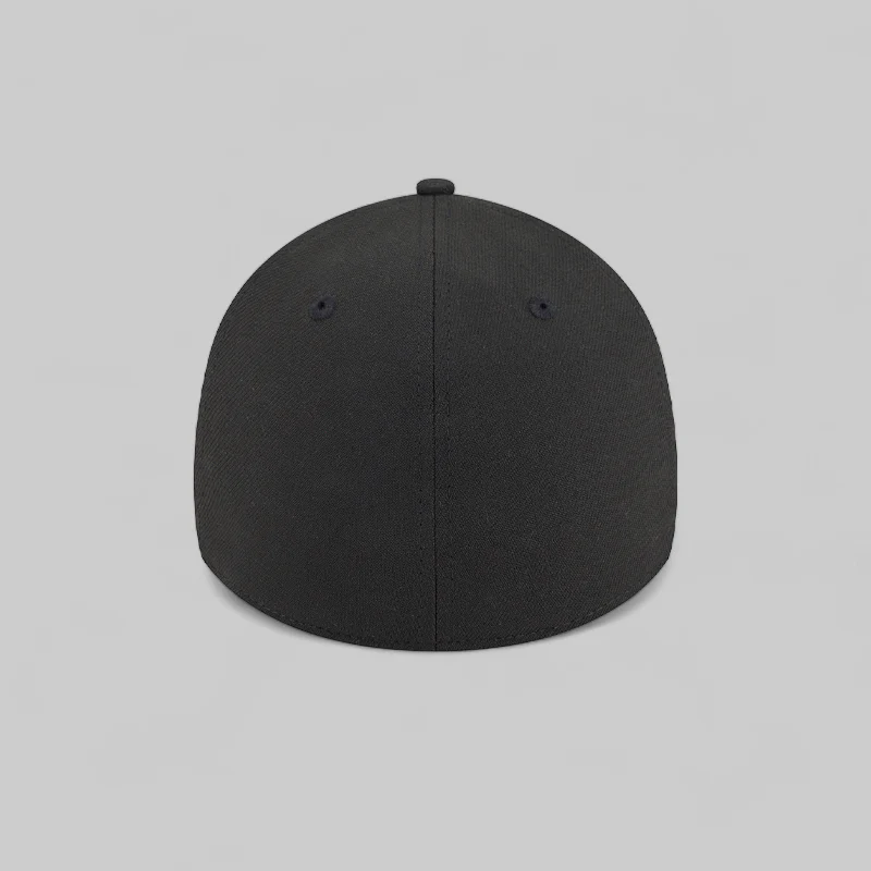 Classic Collection 39Thirty Black/Black - Image 6