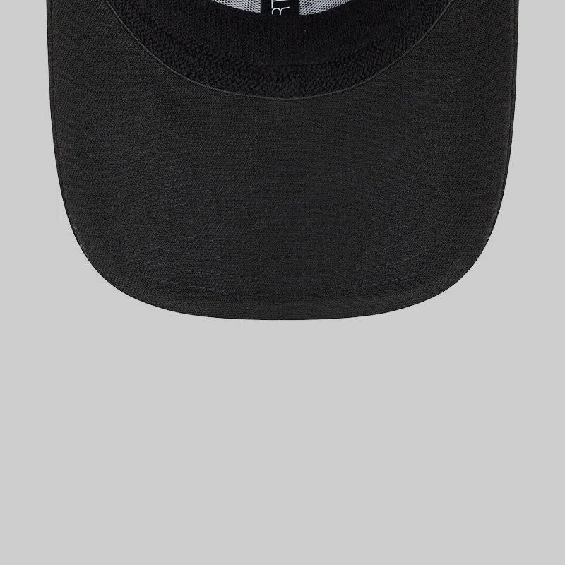 All Blacks Classic Collection 39Thirty Black/White - Image 3
