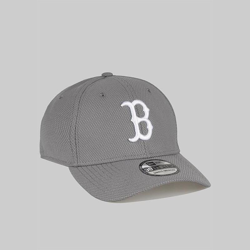 39Thirty Boston Red Sox