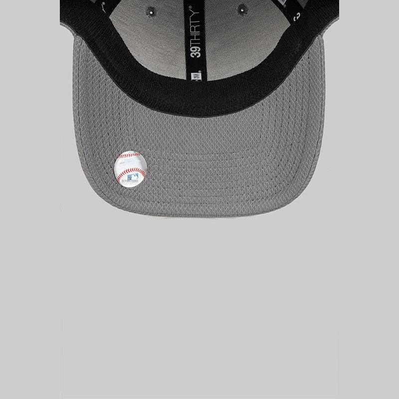 39Thirty Boston Red Sox - Image 2