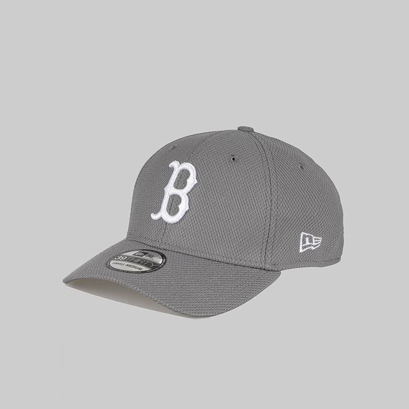 39Thirty Boston Red Sox - Image 3