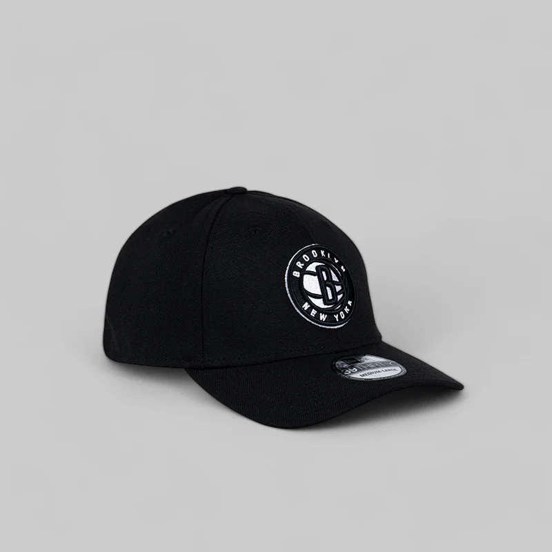 39Thirty Brooklyn Nets