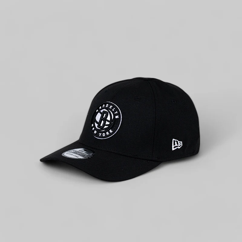 39Thirty Brooklyn Nets - Image 2