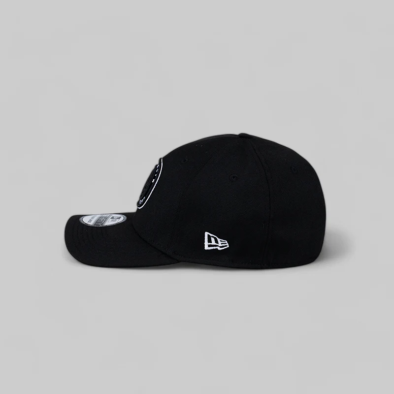 39Thirty Brooklyn Nets - Image 3