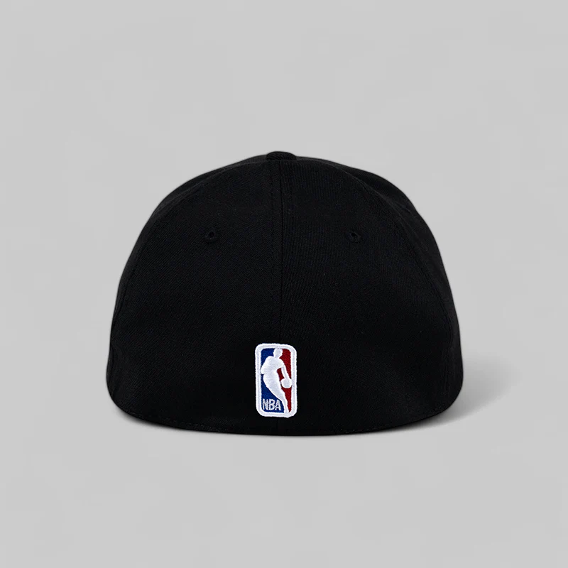 39Thirty Brooklyn Nets - Image 4