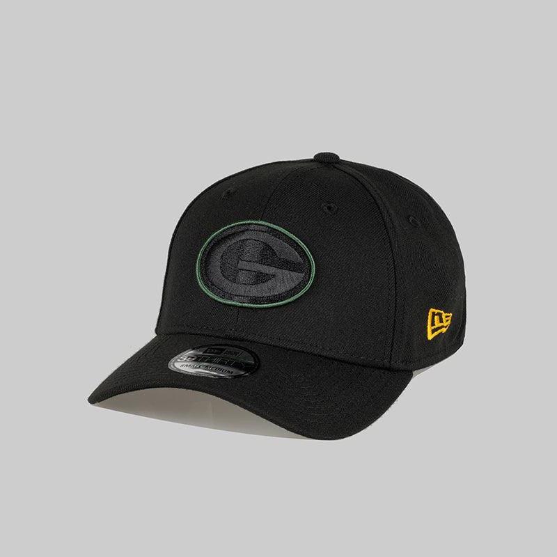39Thirty Green Bay Packers