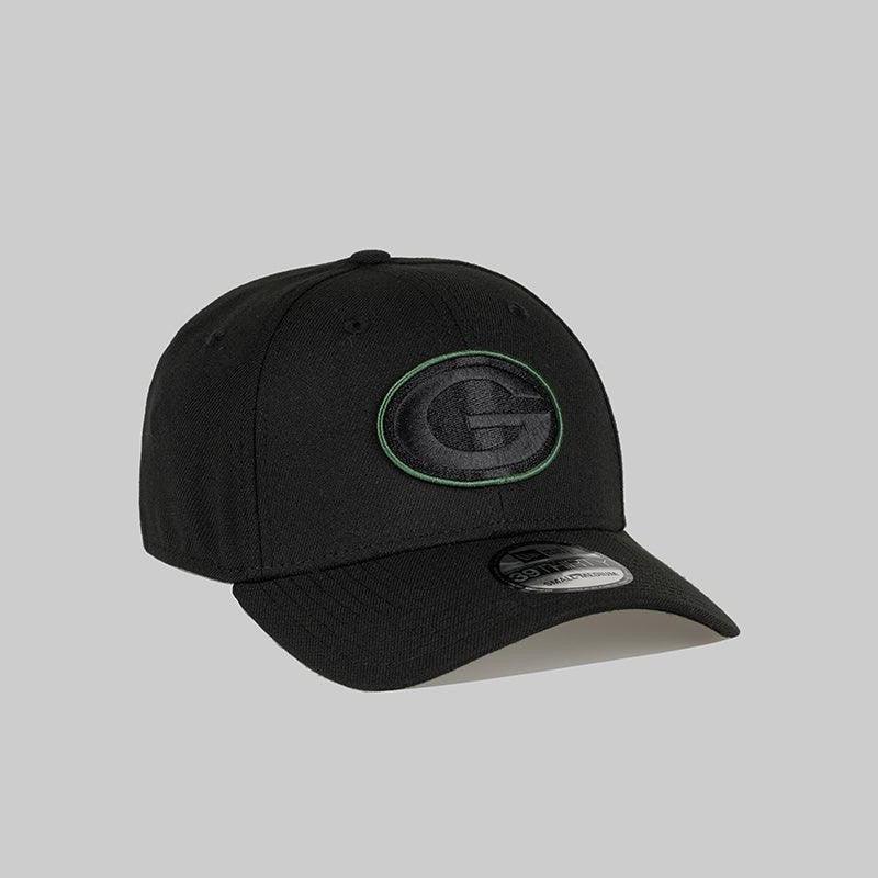 39Thirty Green Bay Packers - Image 2
