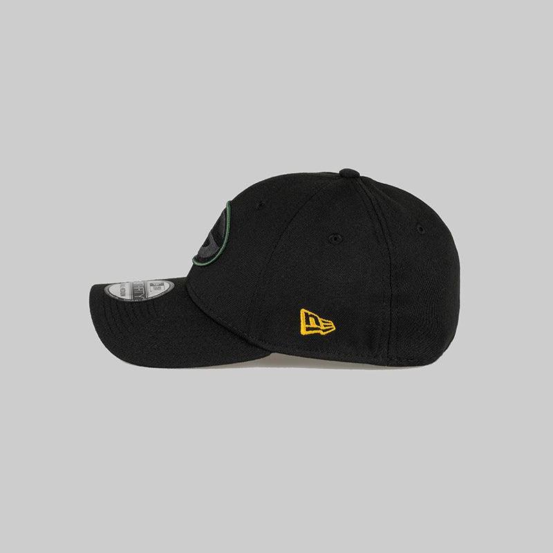 39Thirty Green Bay Packers - Image 4