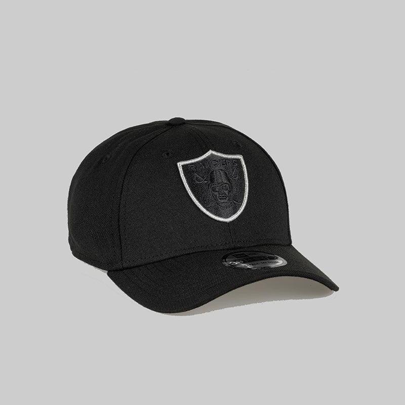 39Thirty Las Vegas Raiders