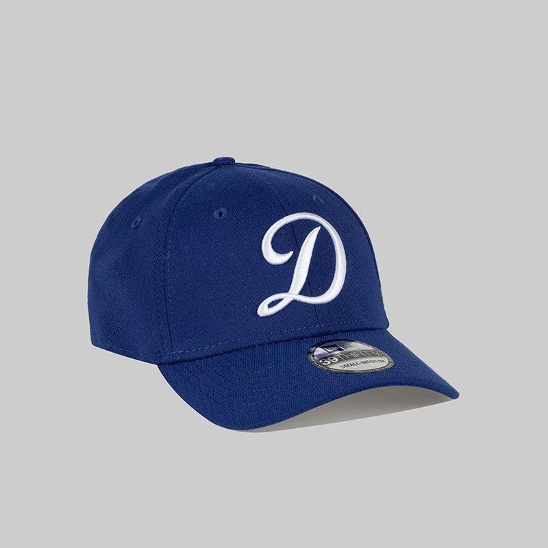 39Thirty Los Angeles Dodgers