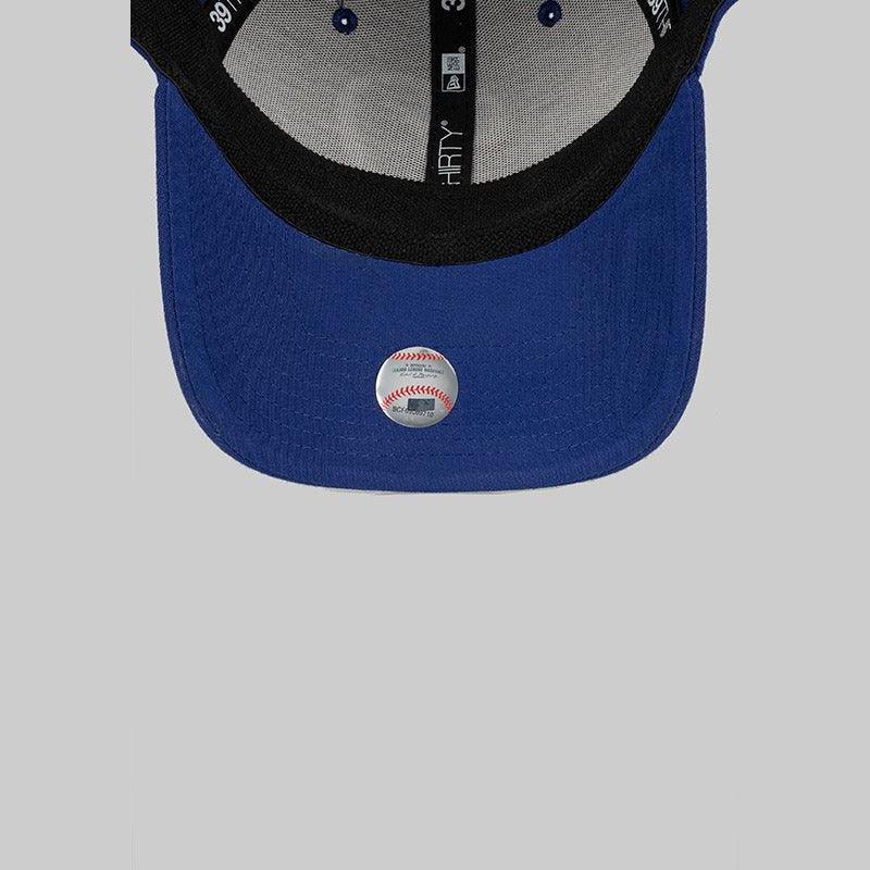 39Thirty Los Angeles Dodgers - Image 2