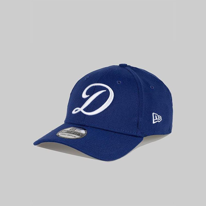 39Thirty Los Angeles Dodgers - Image 3