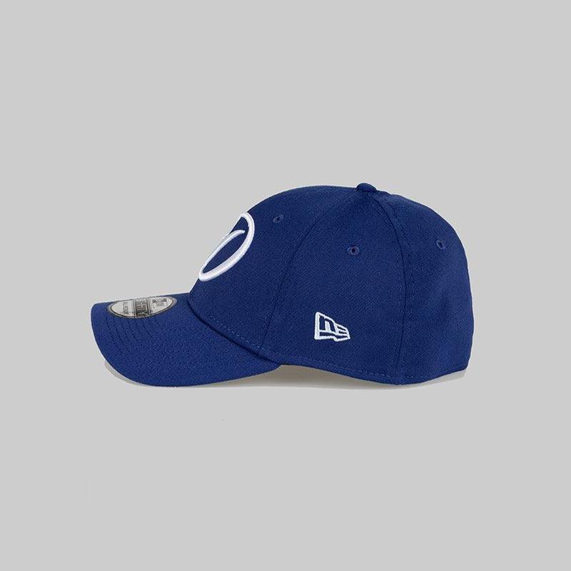 39Thirty Los Angeles Dodgers - Image 4
