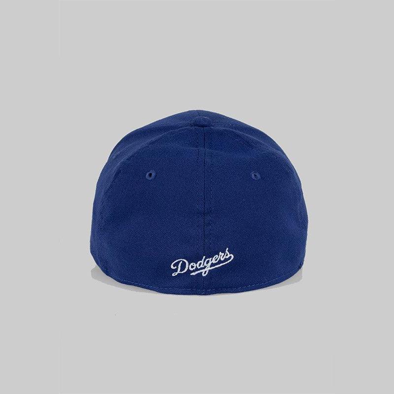 39Thirty Los Angeles Dodgers - Image 5