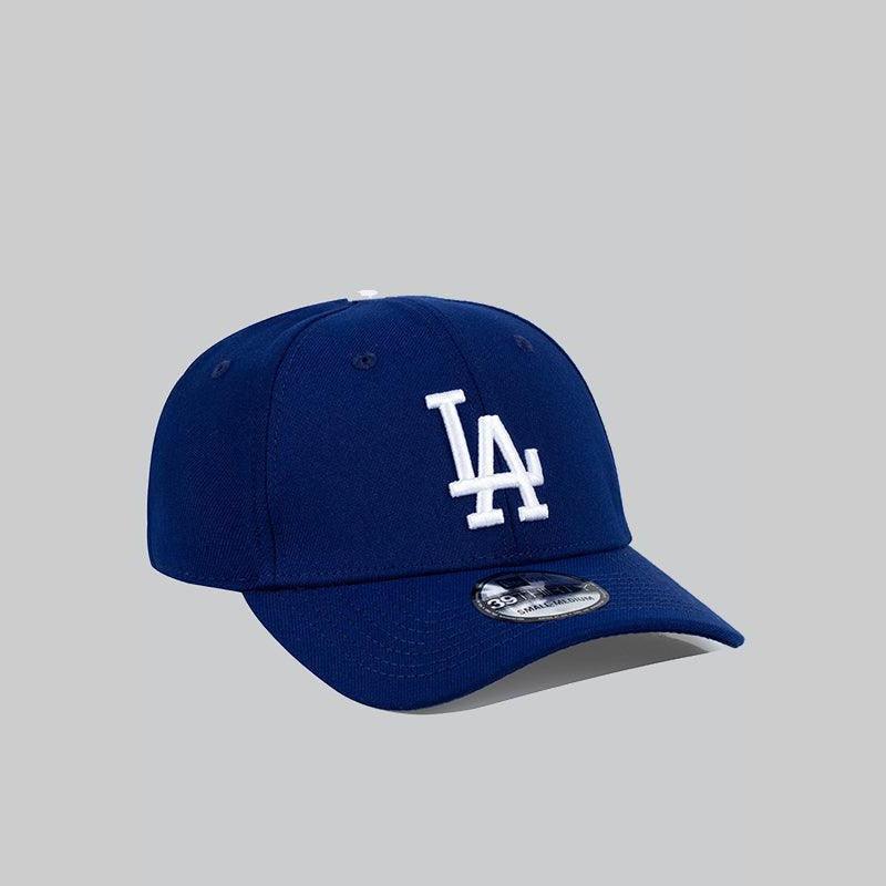 39Thirty Los Angeles Dodgers