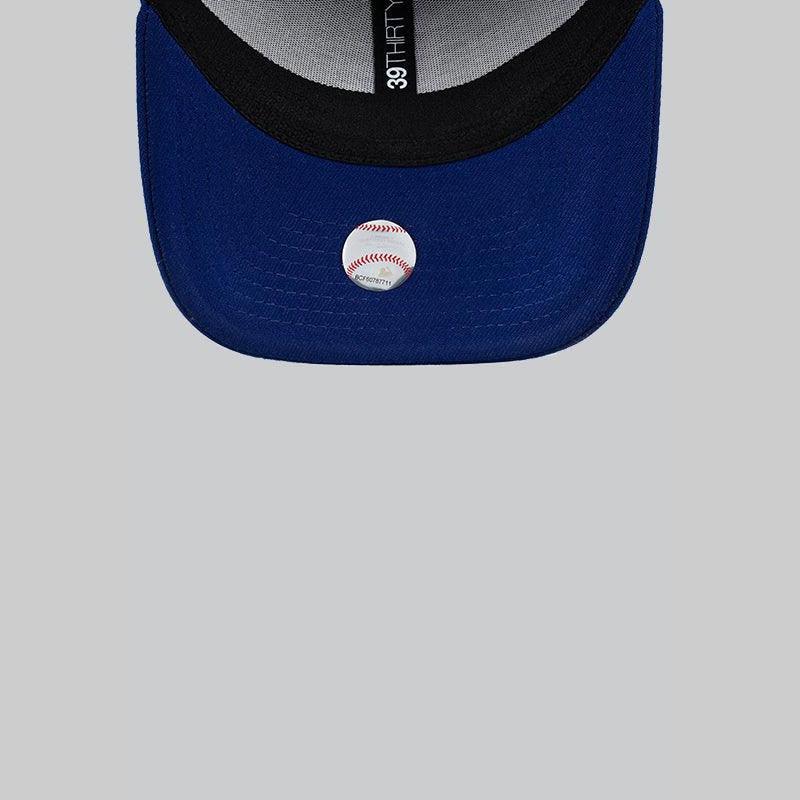 39Thirty Los Angeles Dodgers - Image 2
