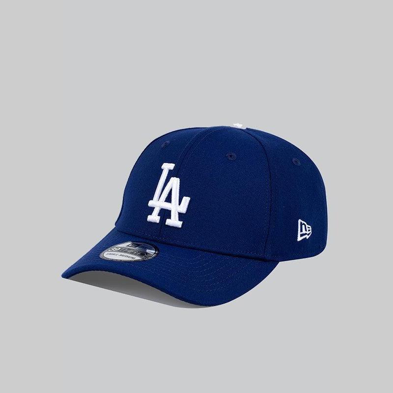 39Thirty Los Angeles Dodgers - Image 3