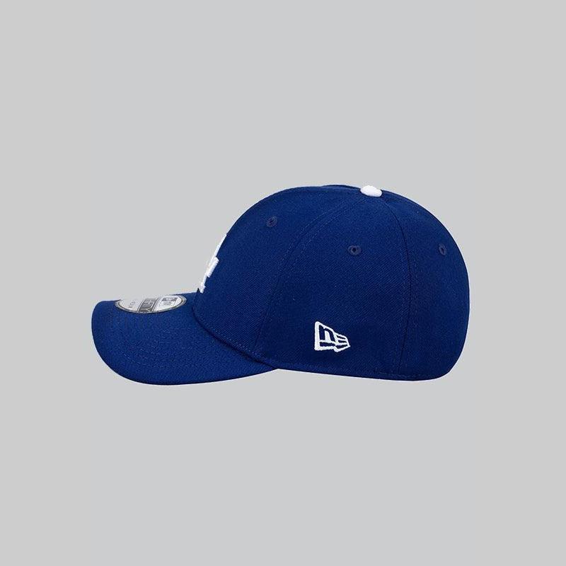 39Thirty Los Angeles Dodgers - Image 4