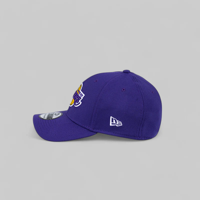 39Thirty Los Angeles Lakers - Image 3