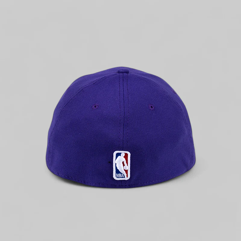 39Thirty Los Angeles Lakers - Image 4