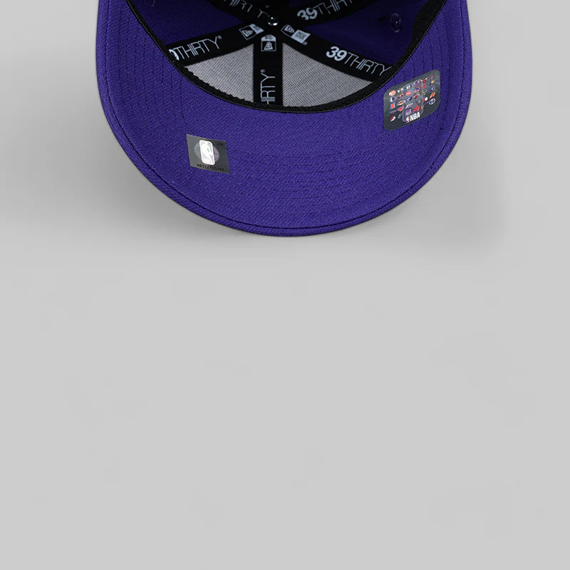 39Thirty Los Angeles Lakers - Image 5
