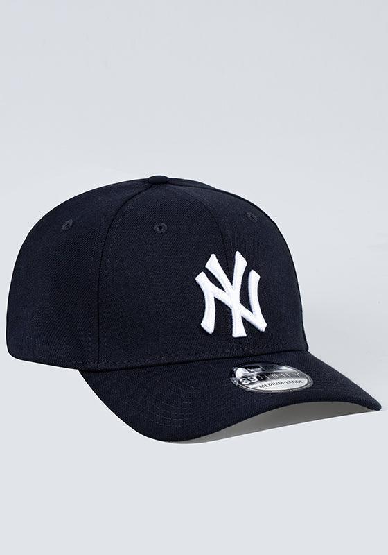 39Thirty New York Yankees