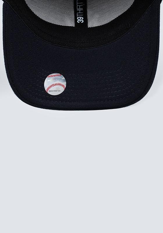 39Thirty New York Yankees - Image 2