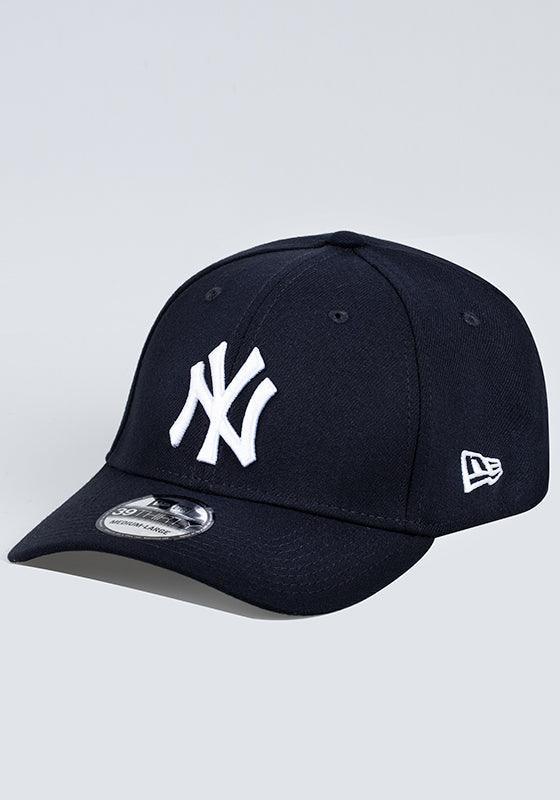 39Thirty New York Yankees - Image 3