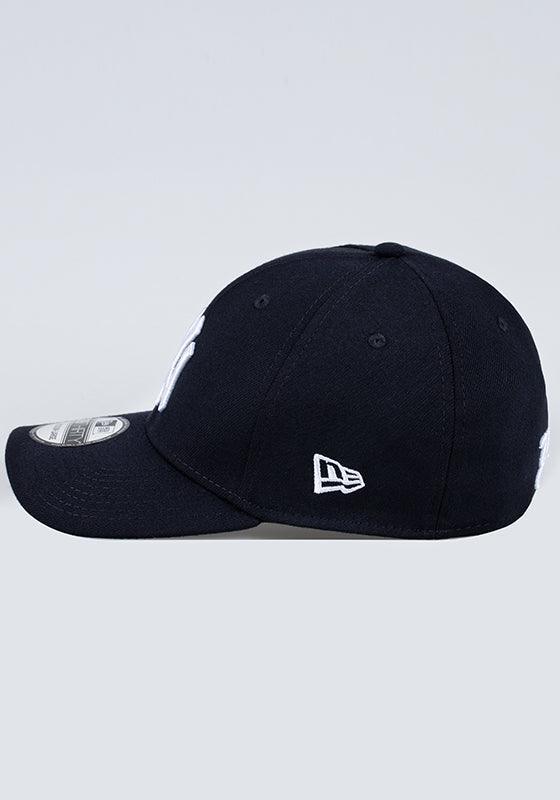 39Thirty New York Yankees - Image 4