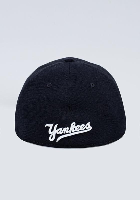 39Thirty New York Yankees - Image 5
