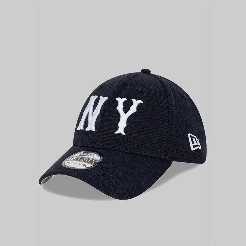 39Thirty New York Yankees