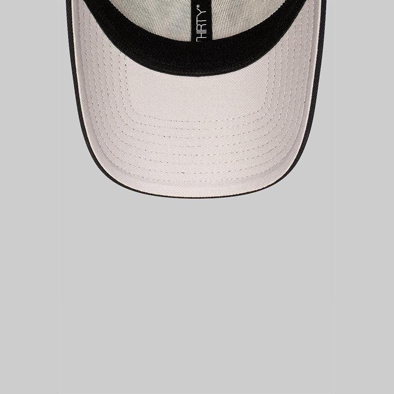 39Thirty New York Yankees - Image 3