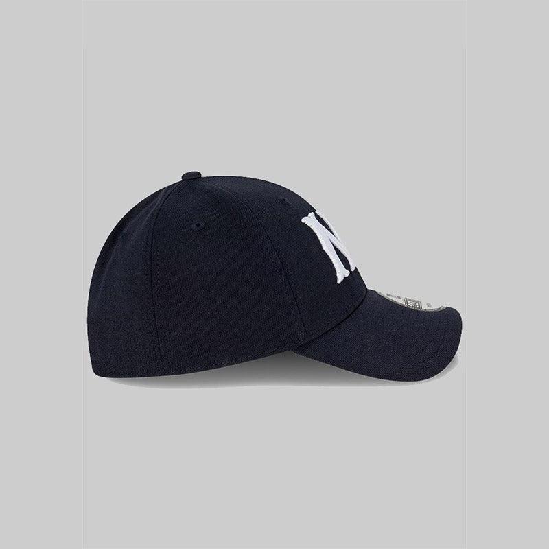 39Thirty New York Yankees - Image 4