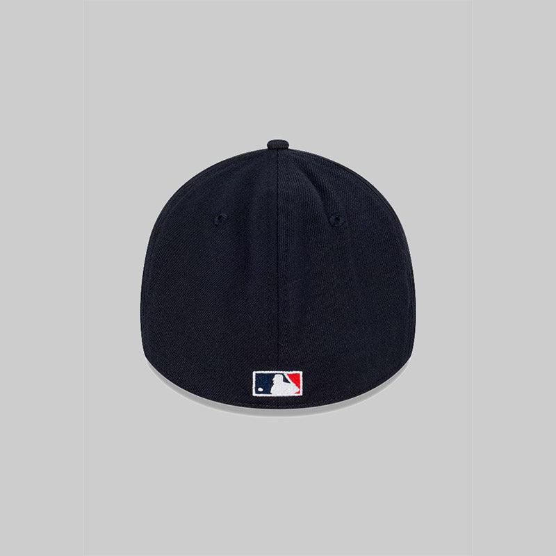 39Thirty New York Yankees - Image 5