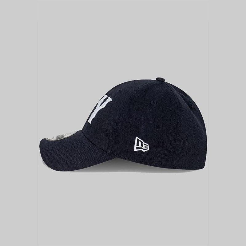 39Thirty New York Yankees - Image 6
