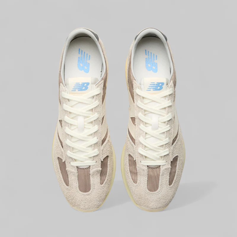 471v1 Arid" Grey Days" - Image 4