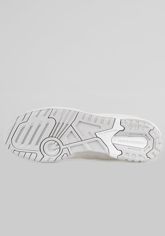 550 - Reflection - Image 7