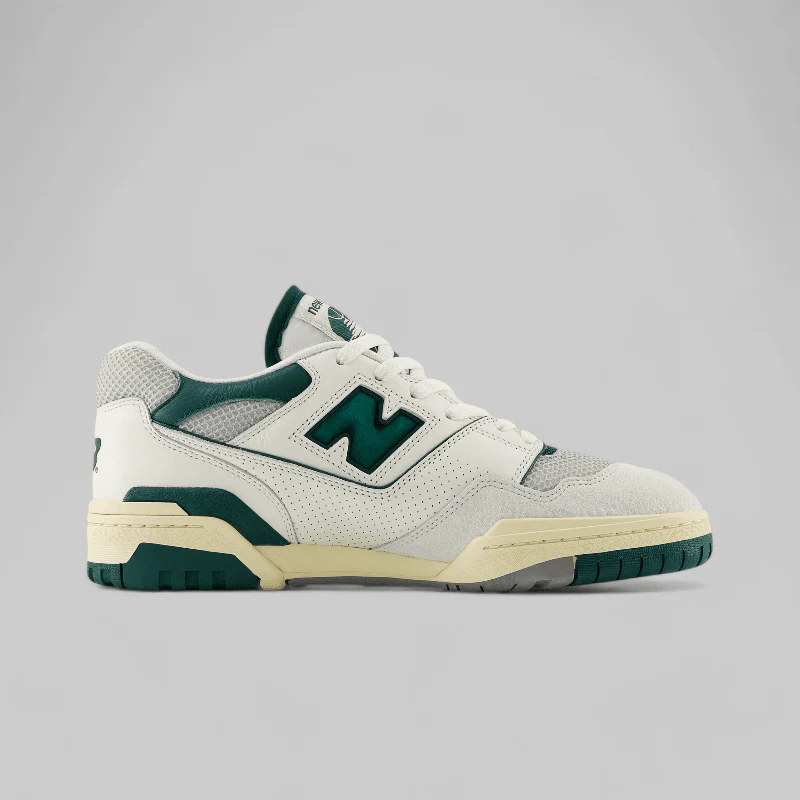 550 - Sea Salt/Marsh Green - Image 2