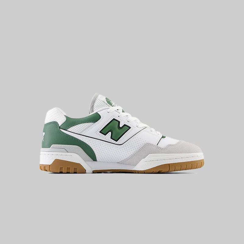 550 - White/Nori - Image 3