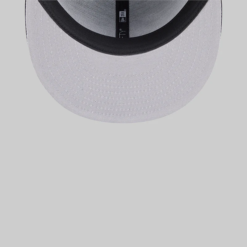 All Blacks Classic Collection 59Fifty - Image 3