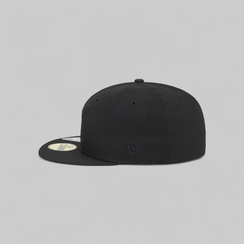 All Blacks Classic Collection 59Fifty - Image 4
