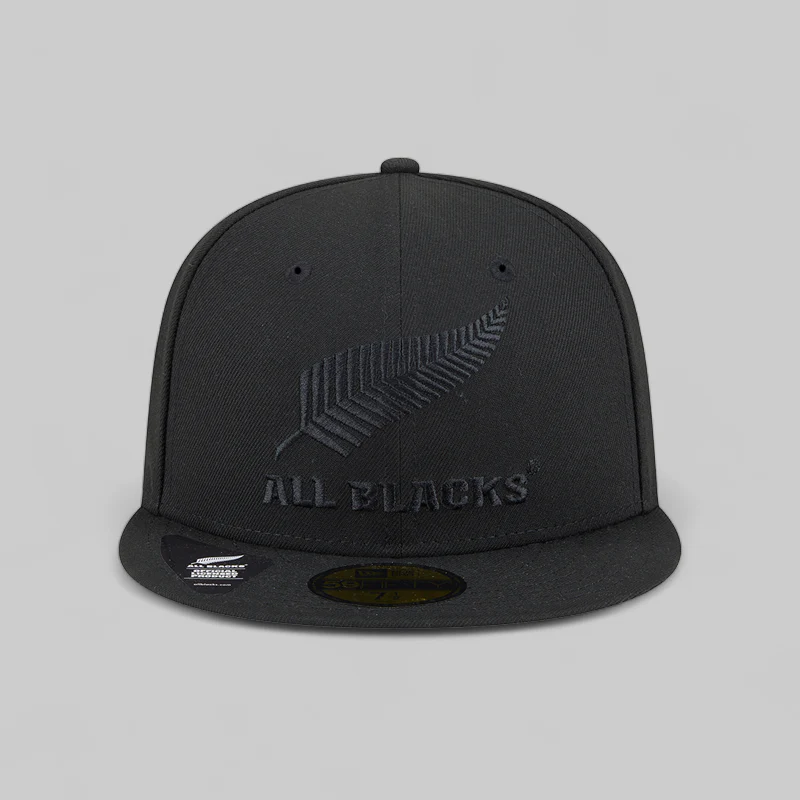 All Blacks Classic Collection 59Fifty - Image 5