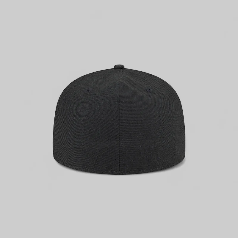 All Blacks Classic Collection 59Fifty - Image 6